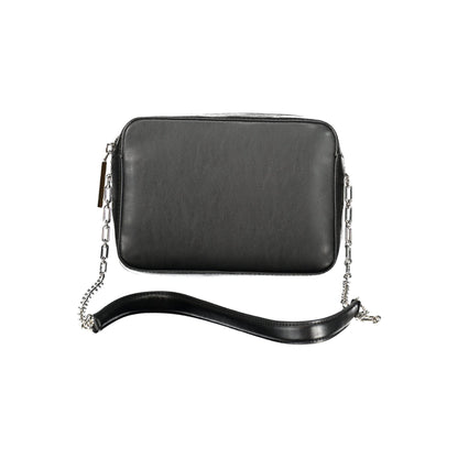 Calvin Klein Geantă K60K613089 NEGRU