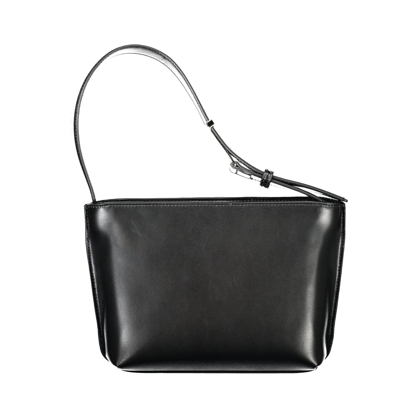 Calvin Klein Geantă K60K612551 NEGRU