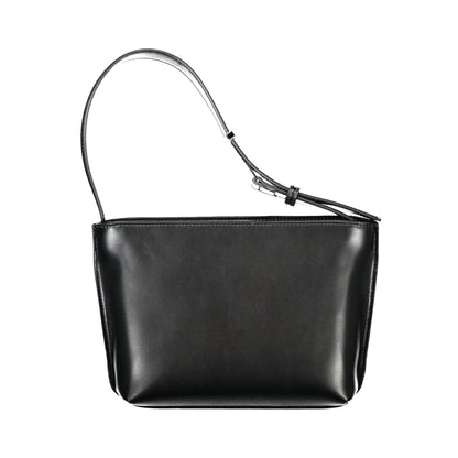 Calvin Klein Geantă K60K612551 NEGRU