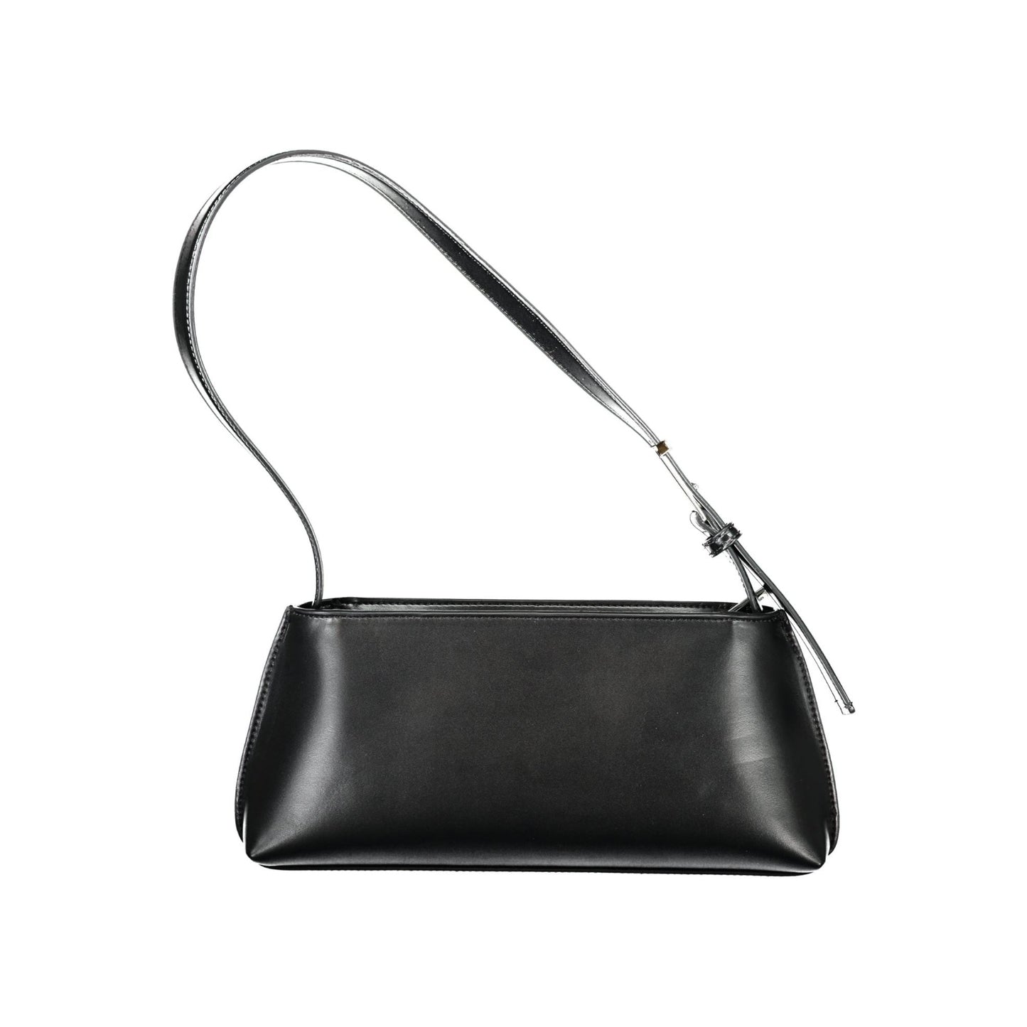 Calvin Klein Geantă K60K612550 NEGRU