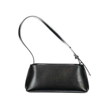 Calvin Klein Geantă K60K612550 NEGRU