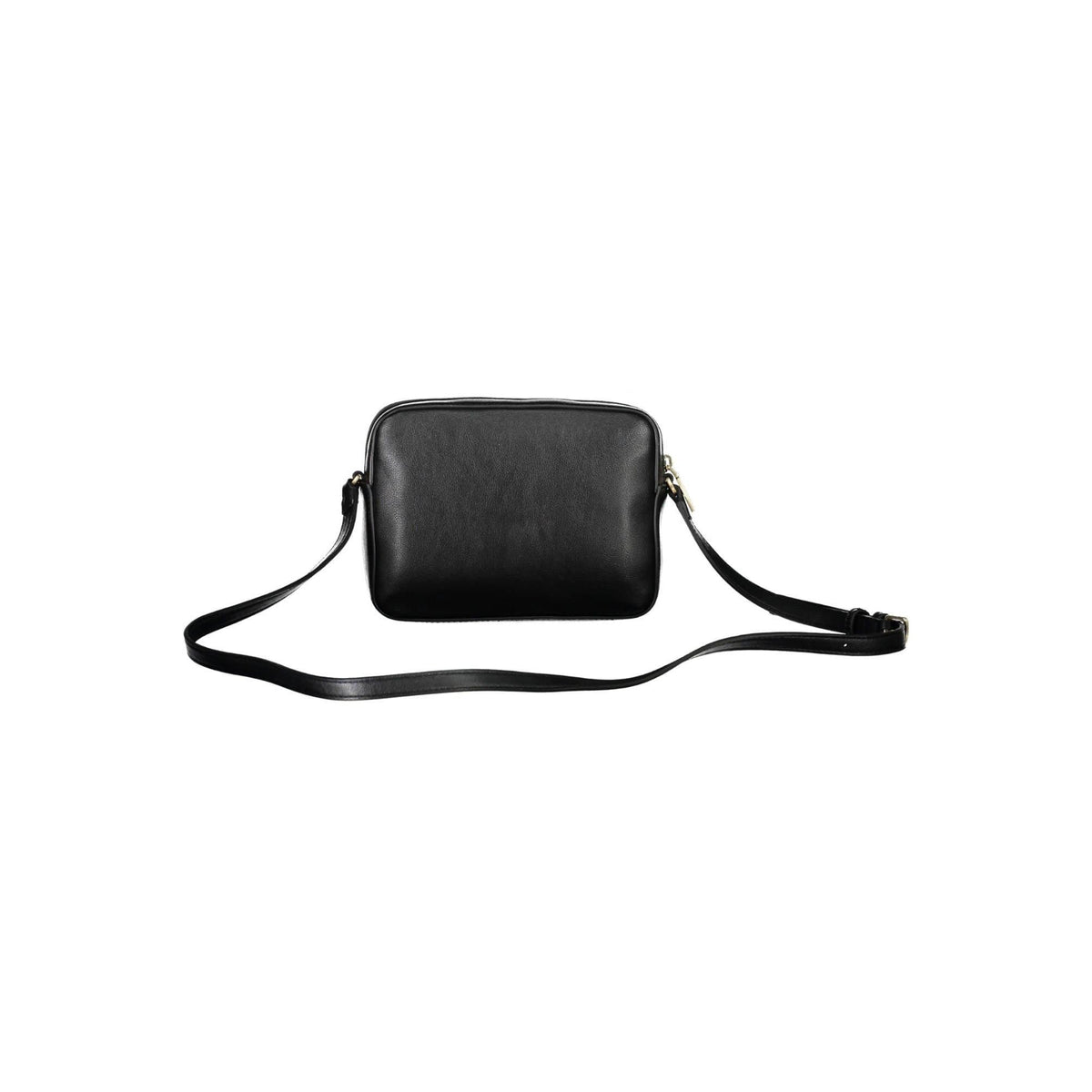 Calvin Klein Geantă K60K610762 NEGRU
