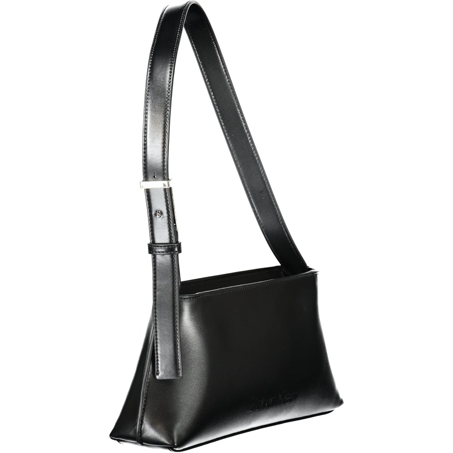 Calvin Klein Geantă K60K612550 NEGRU