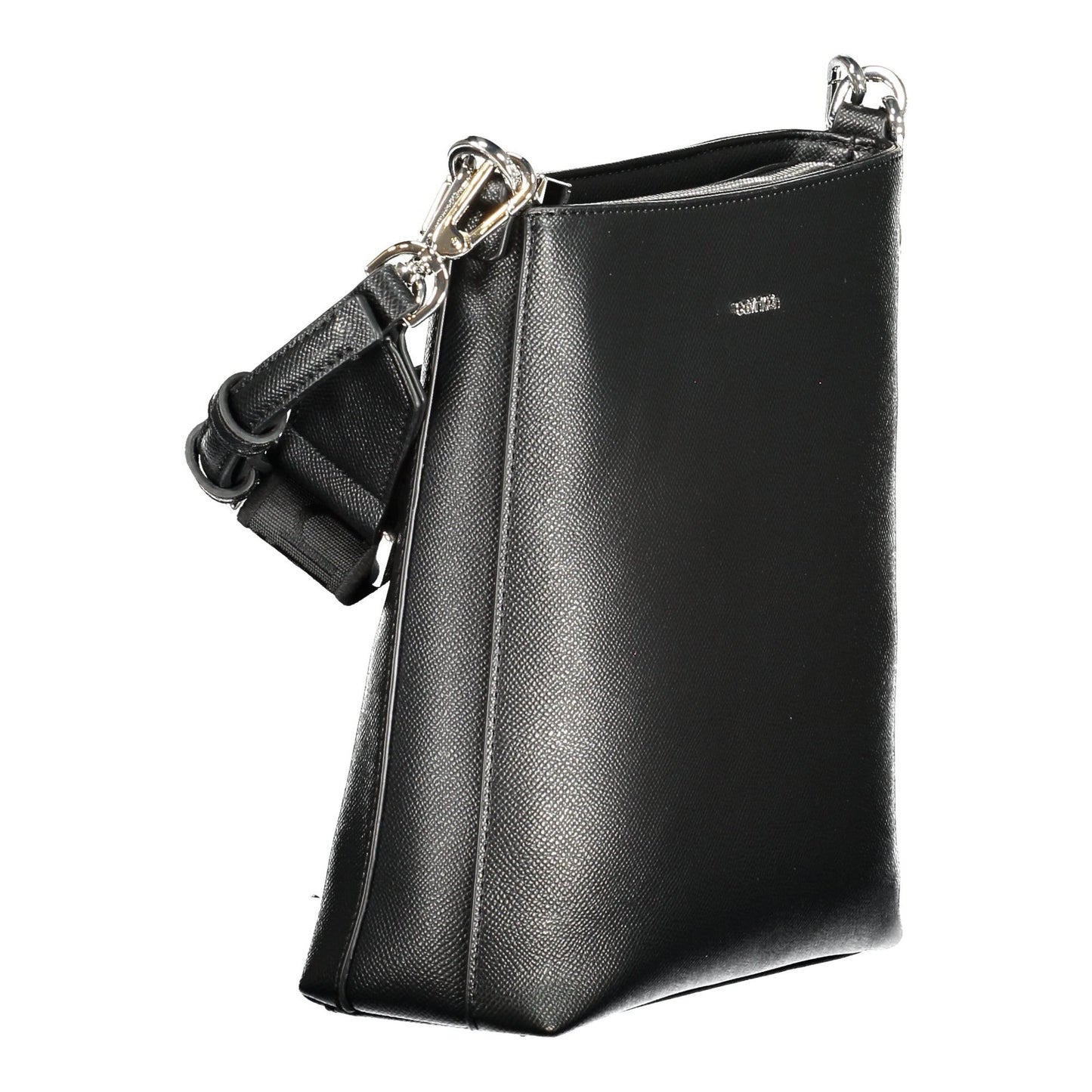 Calvin Klein Geantă K60K613129 NEGRU