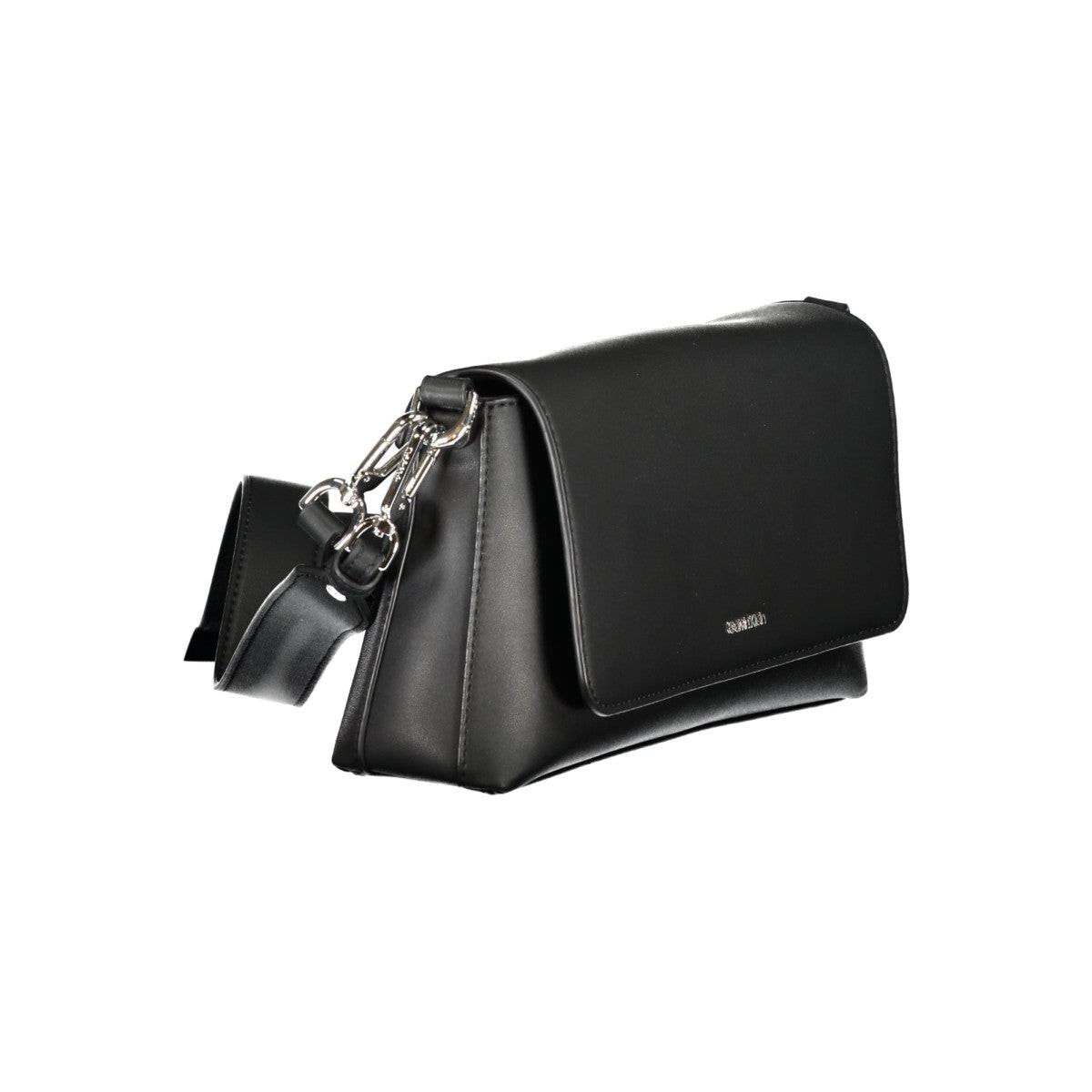 Calvin Klein Geantă K60K611928 NEGRU