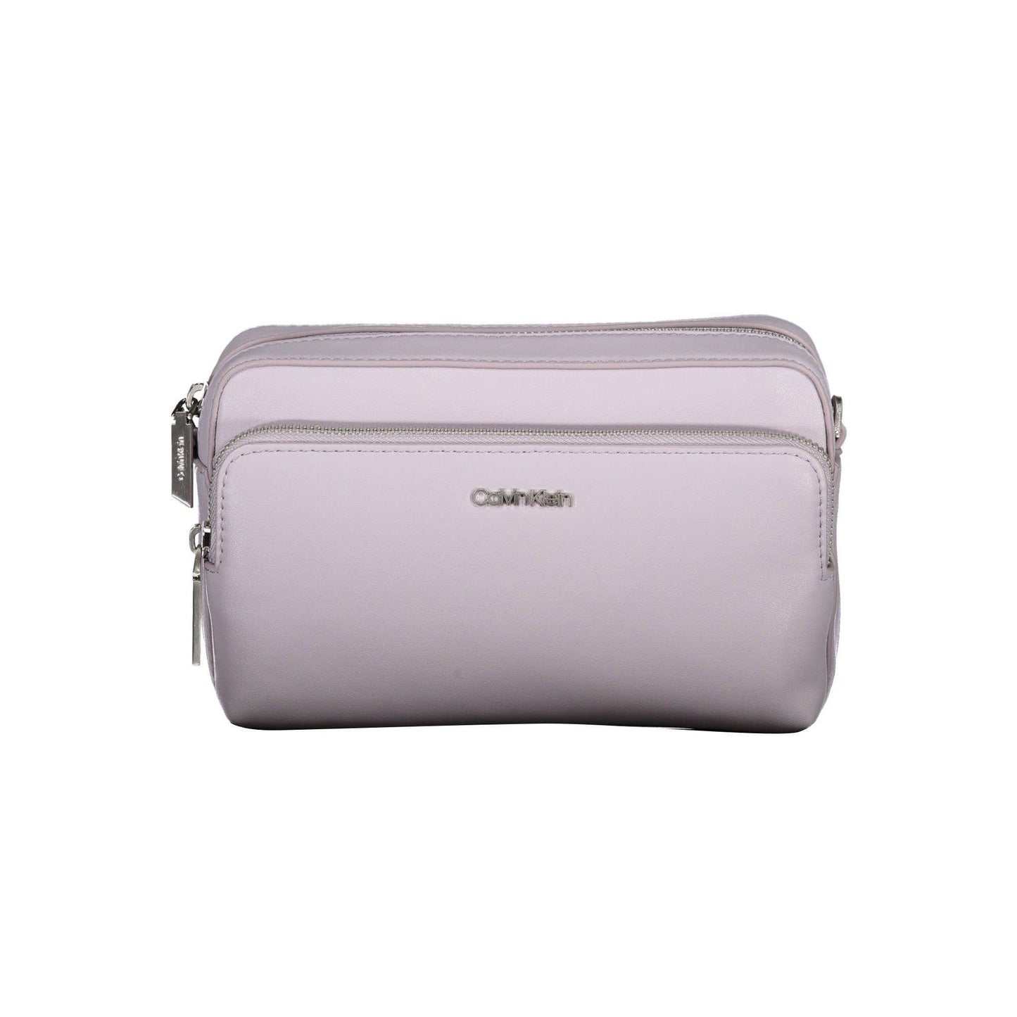 Calvin Klein Geantă K60K608410 VIOLET 2