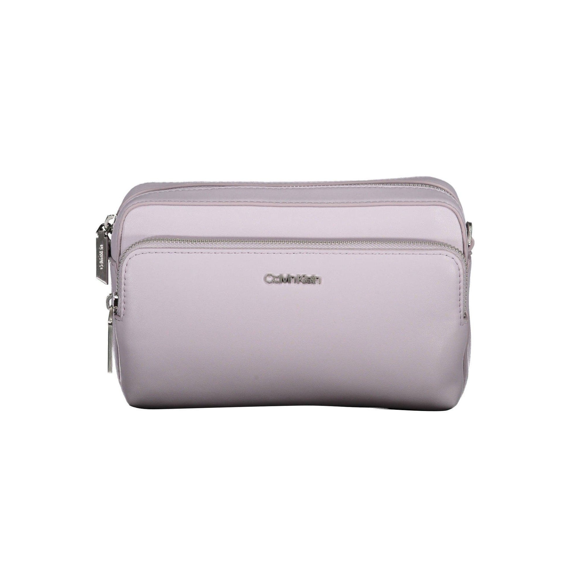 Calvin Klein Geantă K60K608410 VIOLET 2