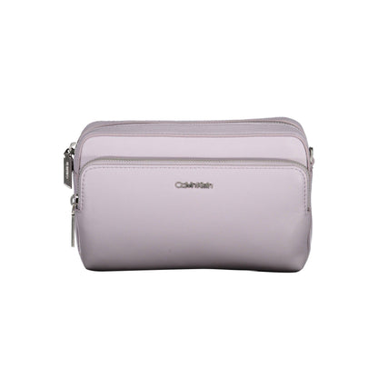 Calvin Klein Geantă K60K608410 VIOLET 2