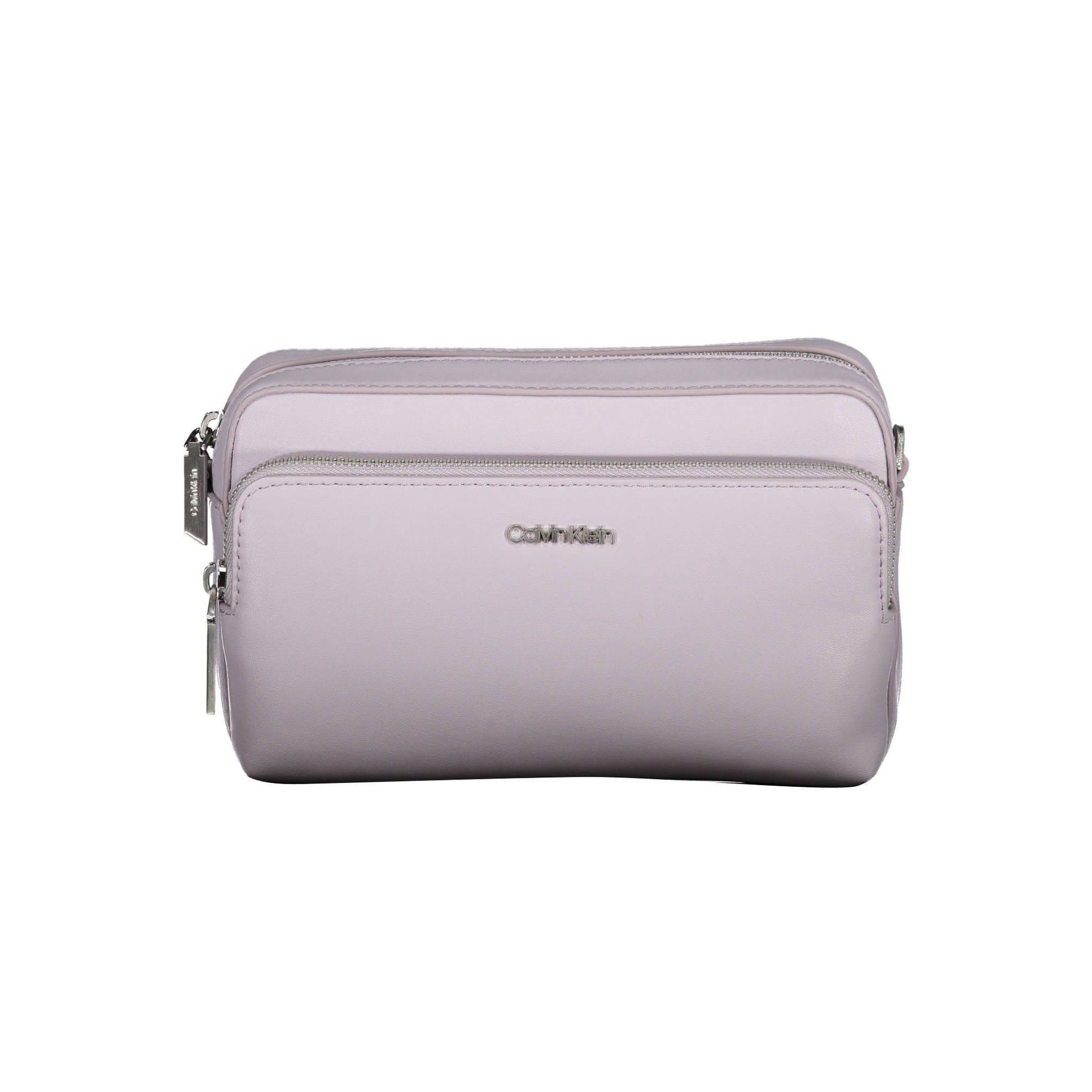 Calvin Klein Geantă K60K608410 VIOLET