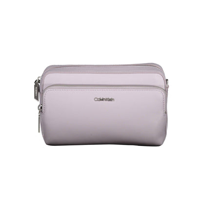 Calvin Klein Geantă K60K608410 VIOLET