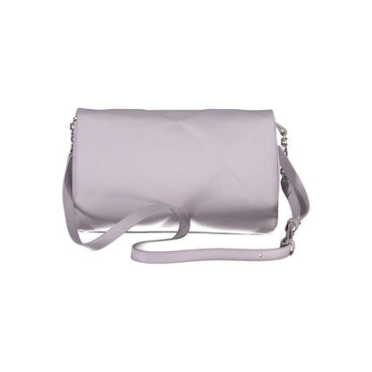 Calvin Klein Geantă K60K611021 VIOLET