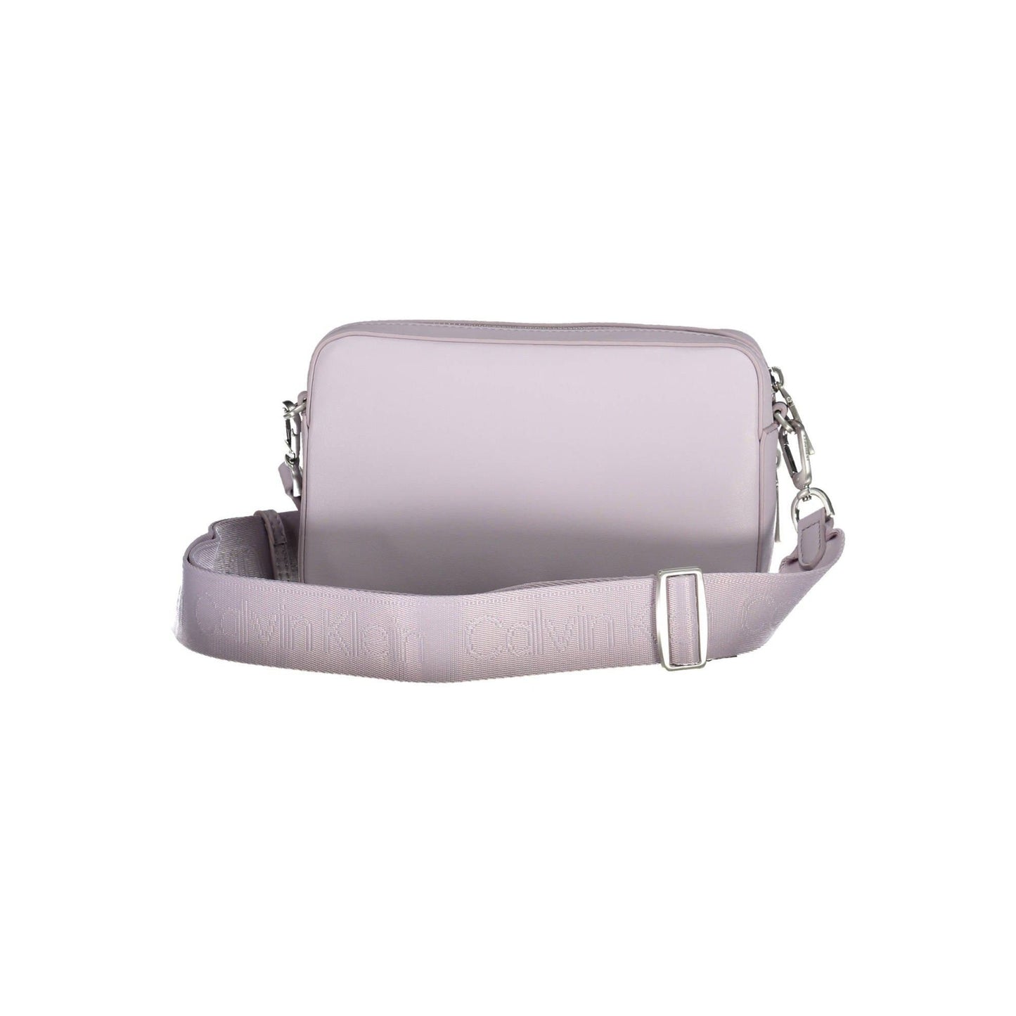 Calvin Klein Geantă K60K608410 VIOLET