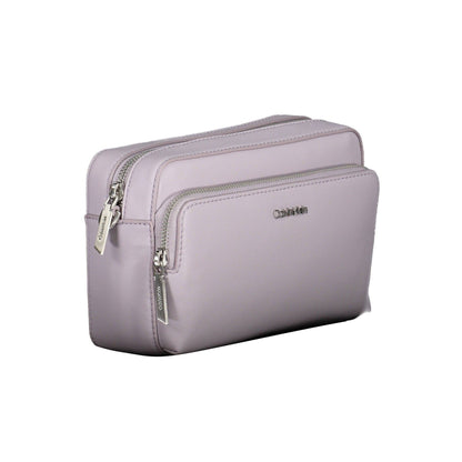 Calvin Klein Geantă K60K608410 VIOLET 2