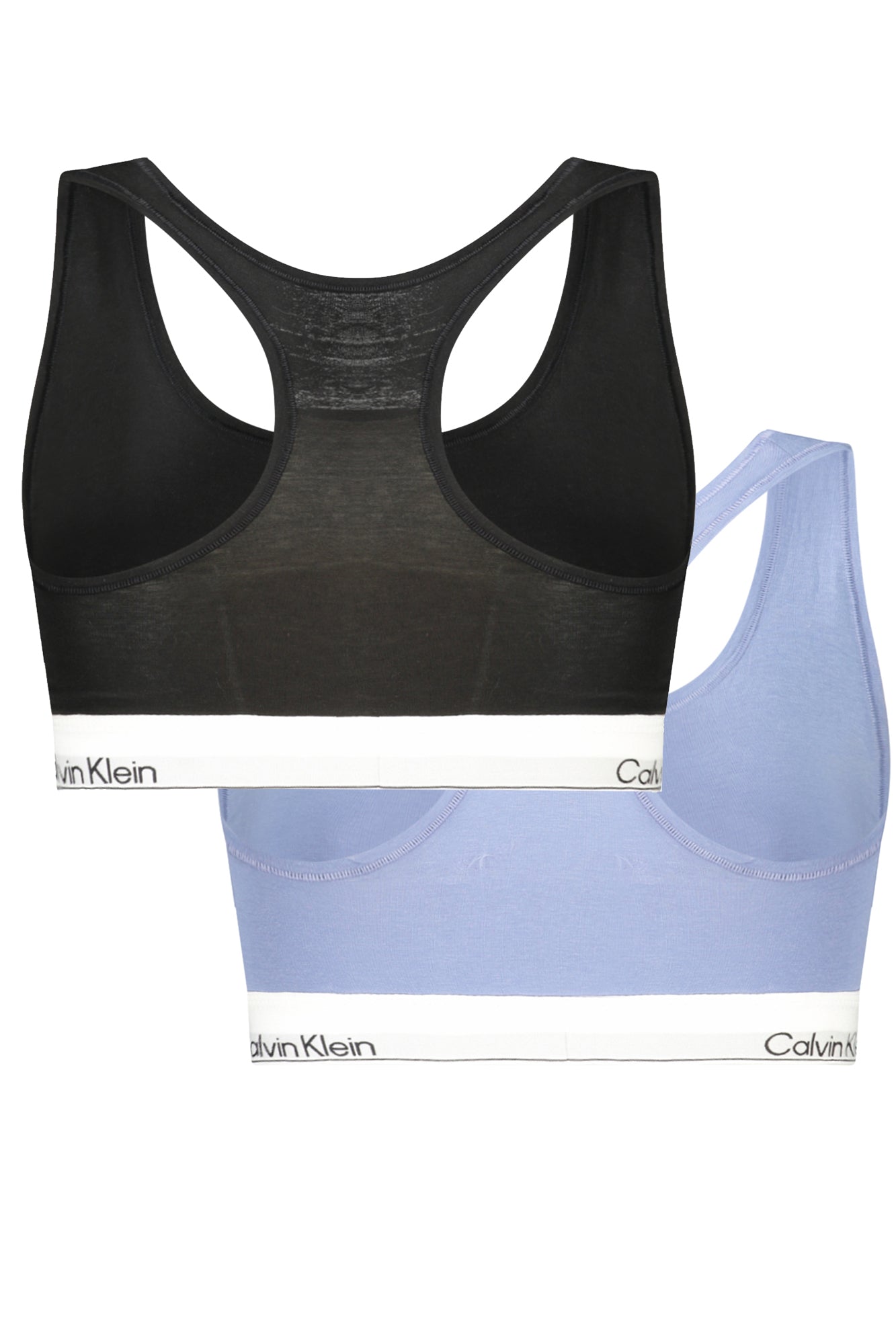 Calvin Klein Boxeri/Chiloți LV00QF8494 CIEL