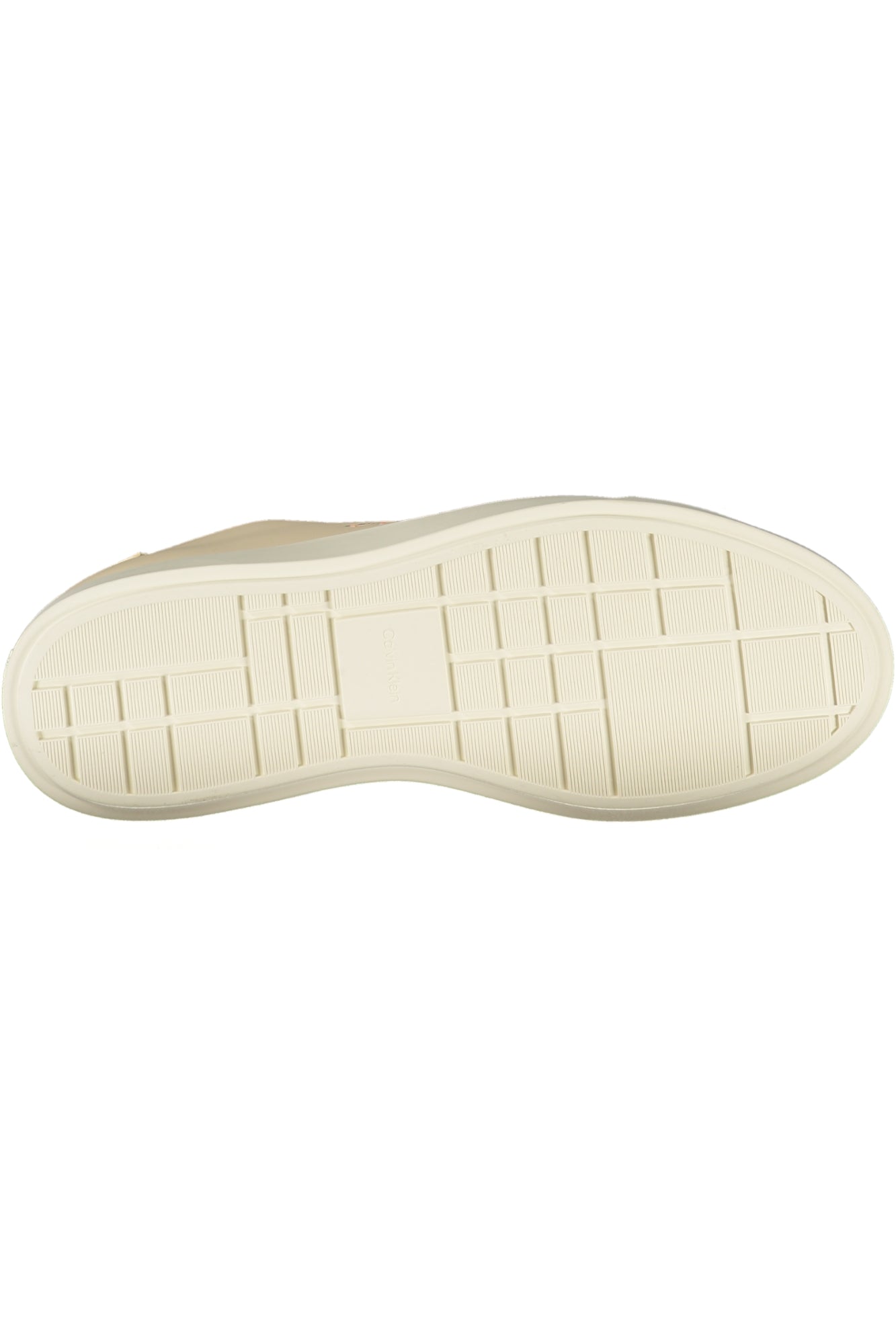 Calvin Klein Pantofi casual HW0HW03146 BEJ