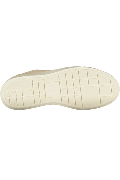 Calvin Klein Pantofi casual HW0HW03146 BEJ