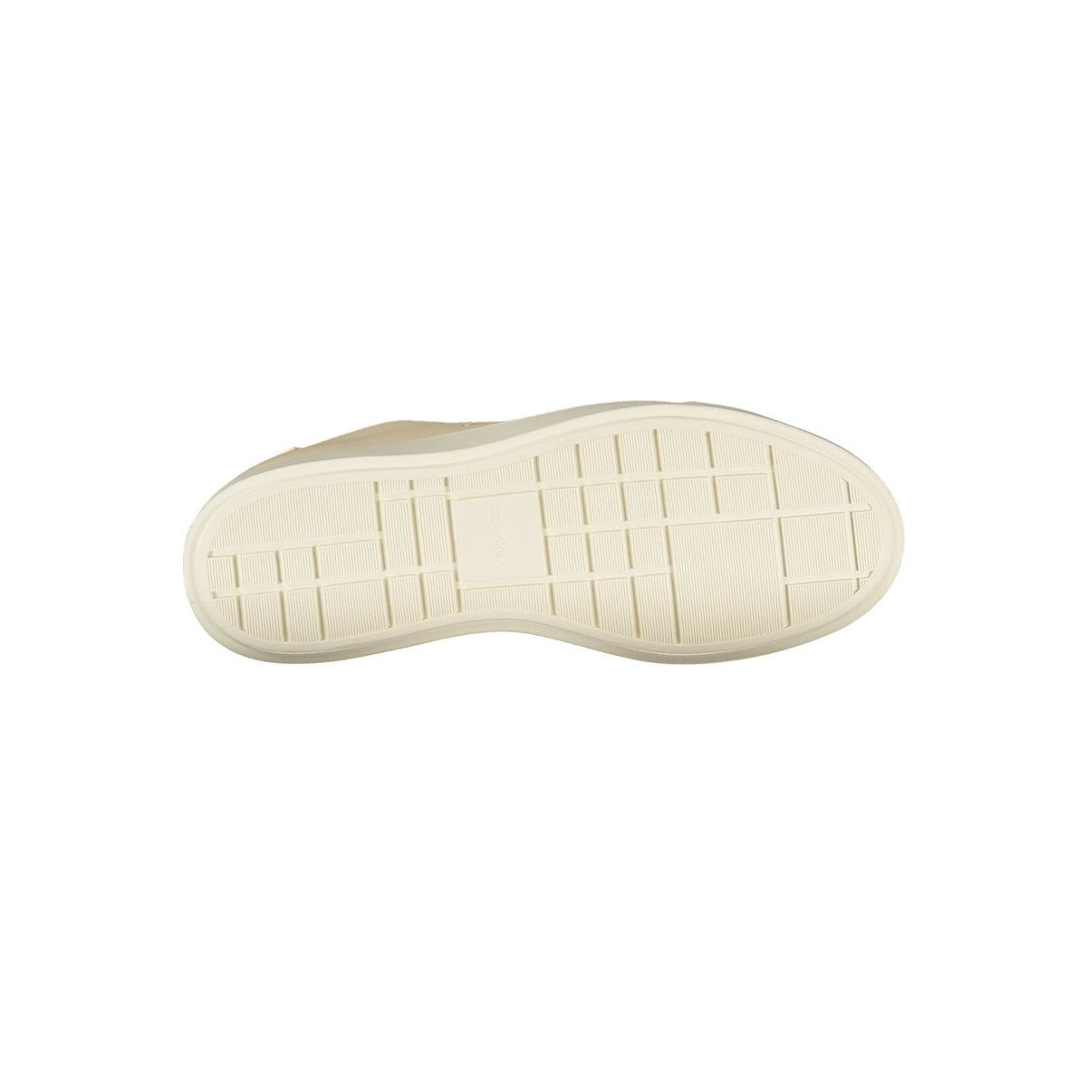 Calvin Klein Pantofi casual HW0HW03146 BEJ