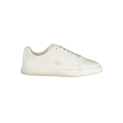 Calvin Klein Pantofi casual HW0HW03146 ALB