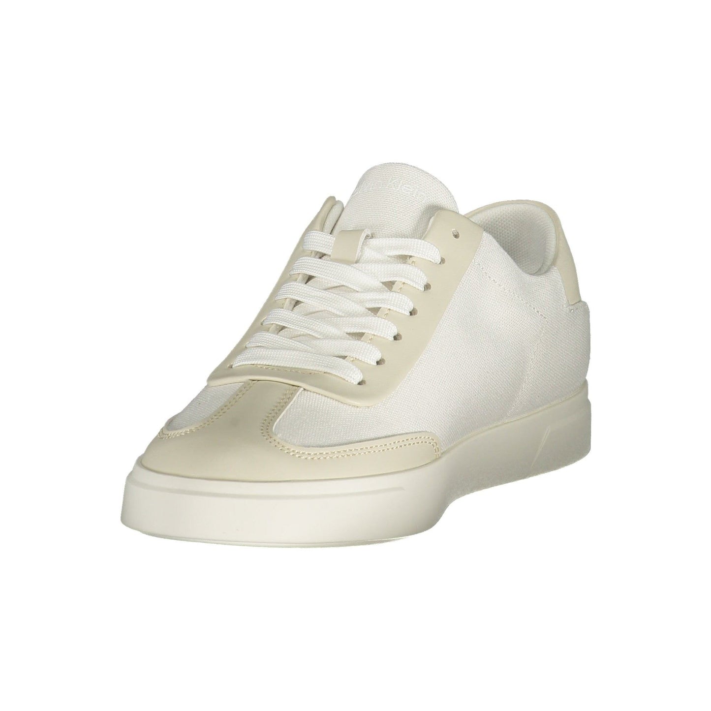 Calvin Klein Pantofi casual HW0HW03145 ALB