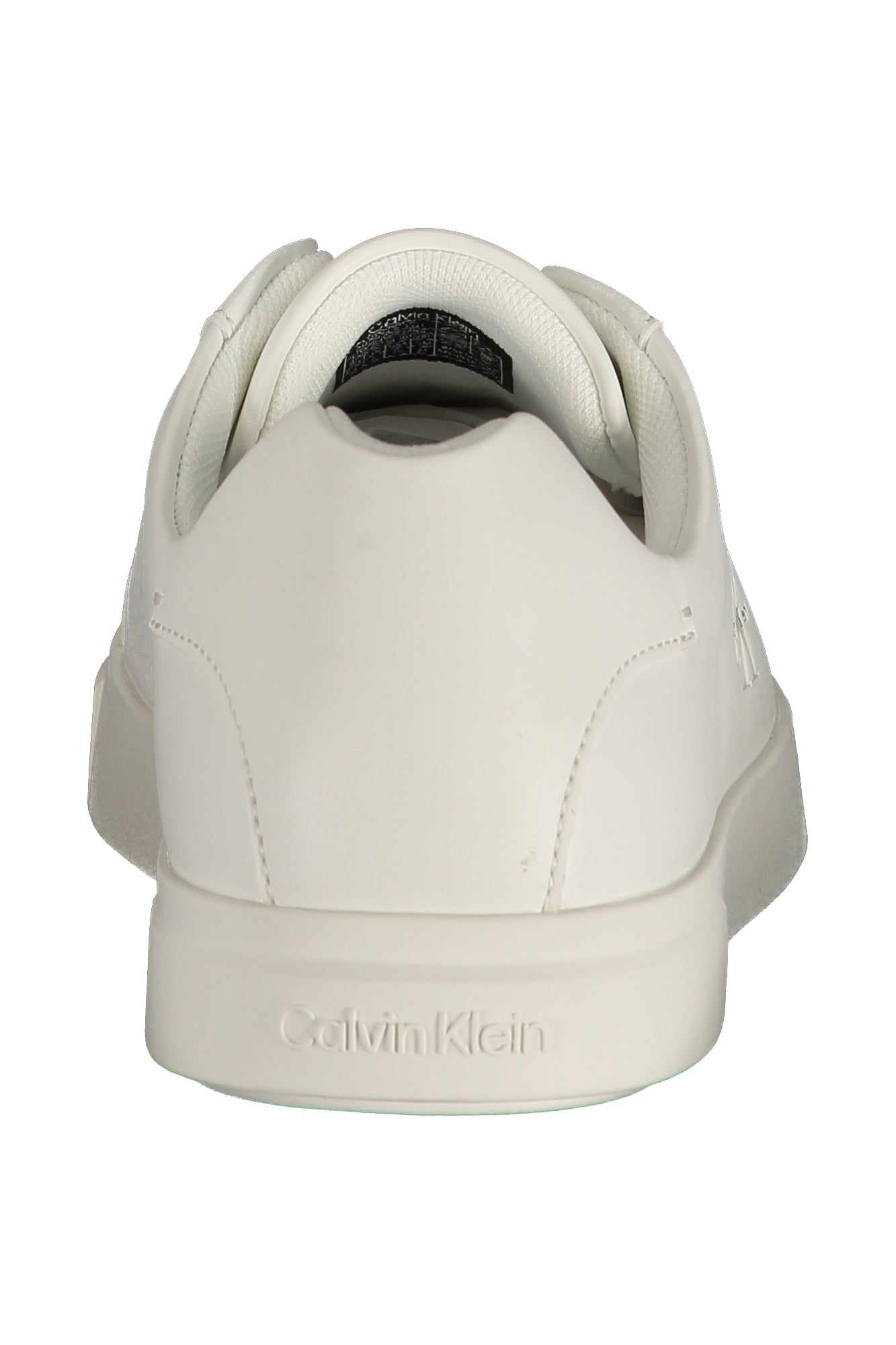 Calvin Klein Pantofi casual HW0HW03295 ALB