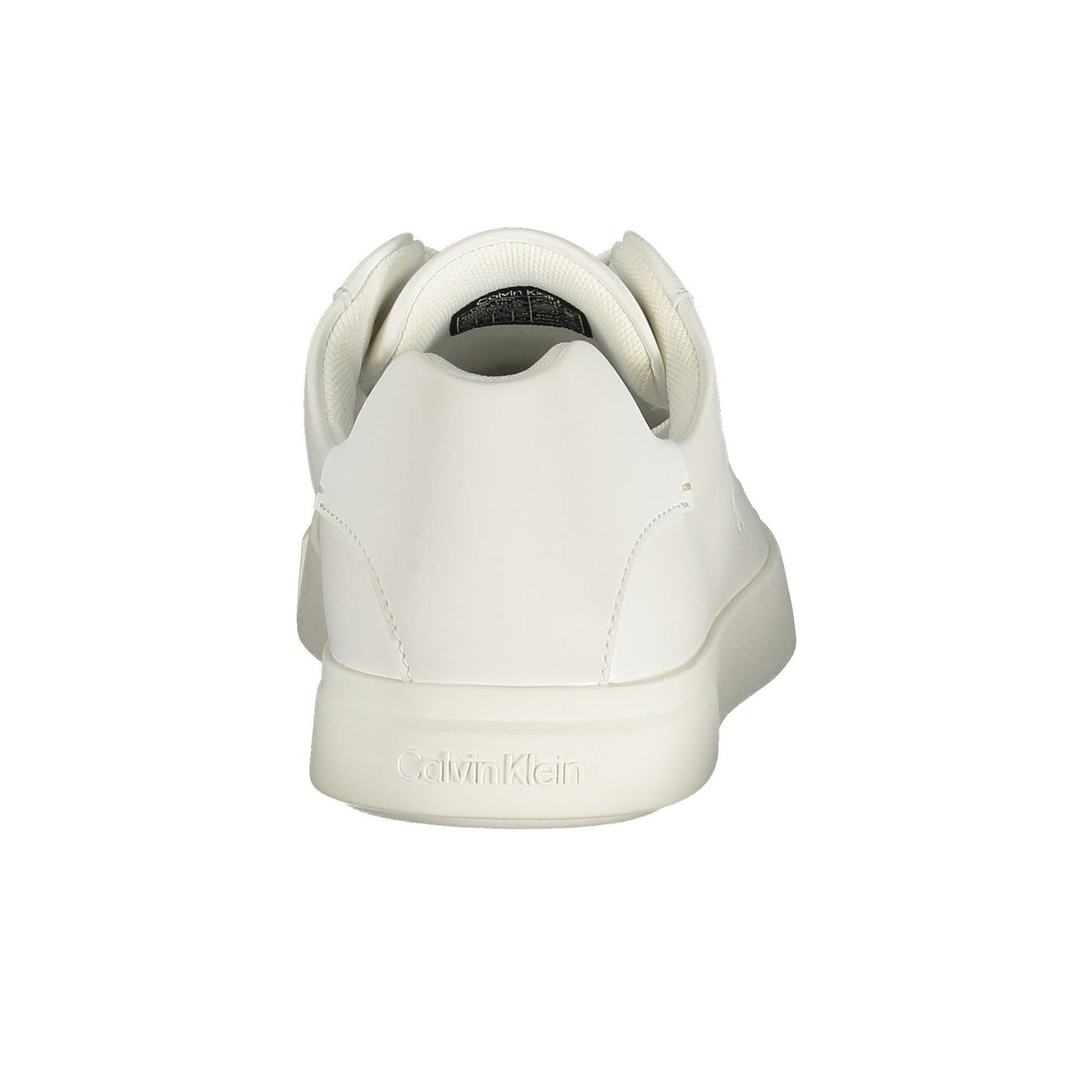 Calvin Klein Pantofi casual HW0HW03146 ALB