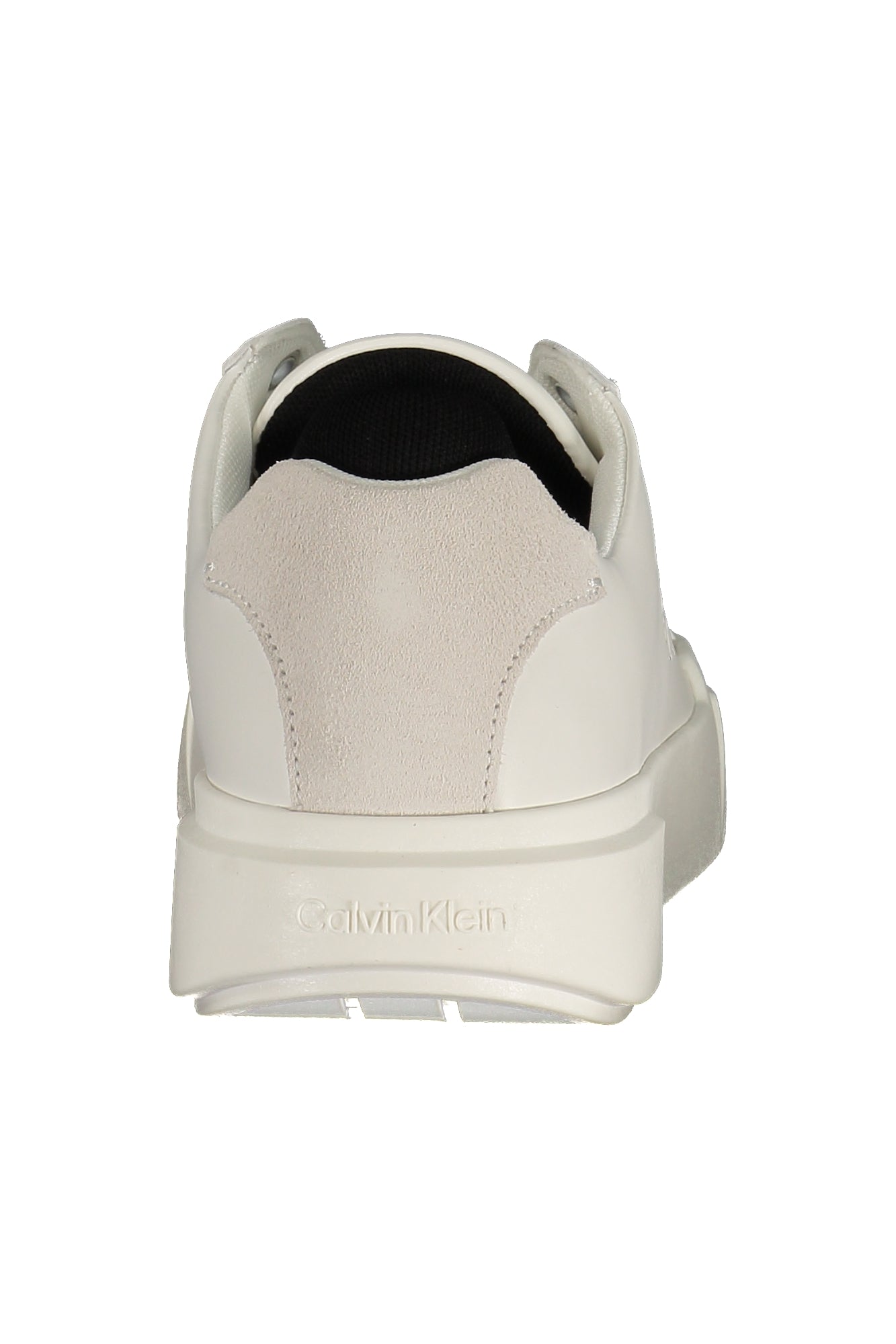 Calvin Klein Pantofi casual HW0HW03224 ALB