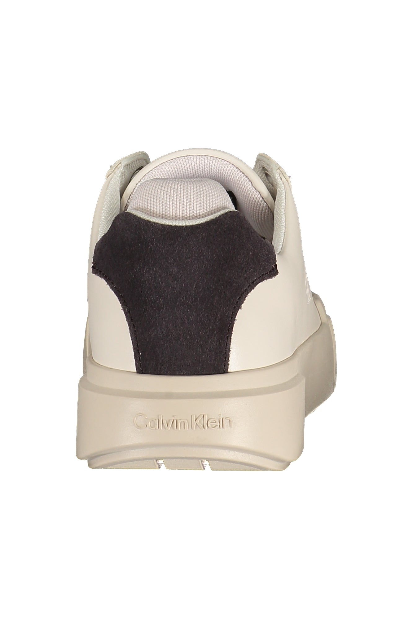 Calvin Klein Pantofi casual HW0HW03224 ALB