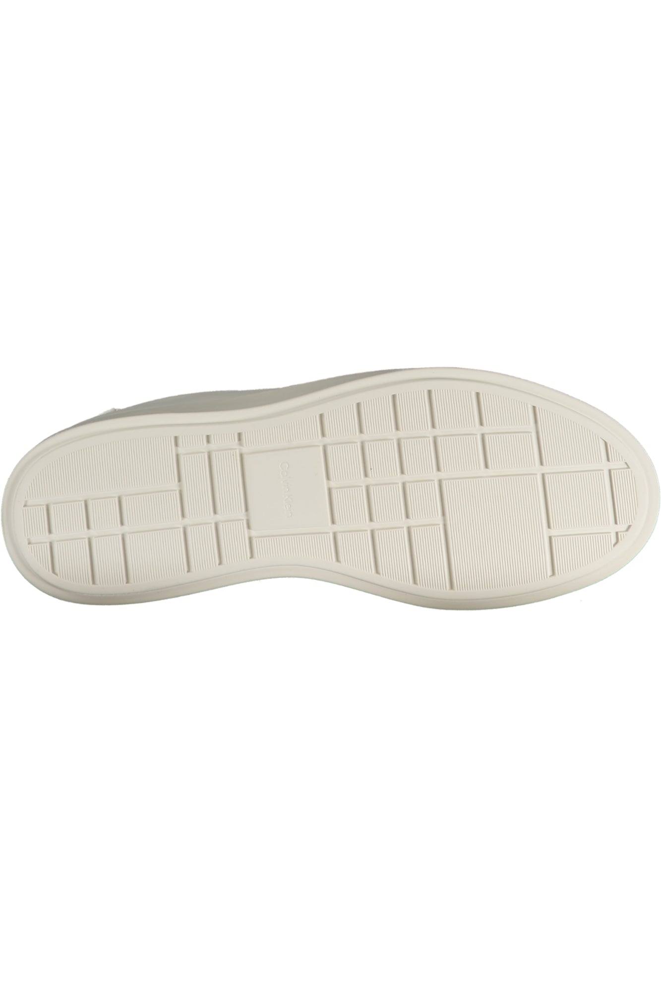 Calvin Klein Pantofi casual HW0HW03295 ALB