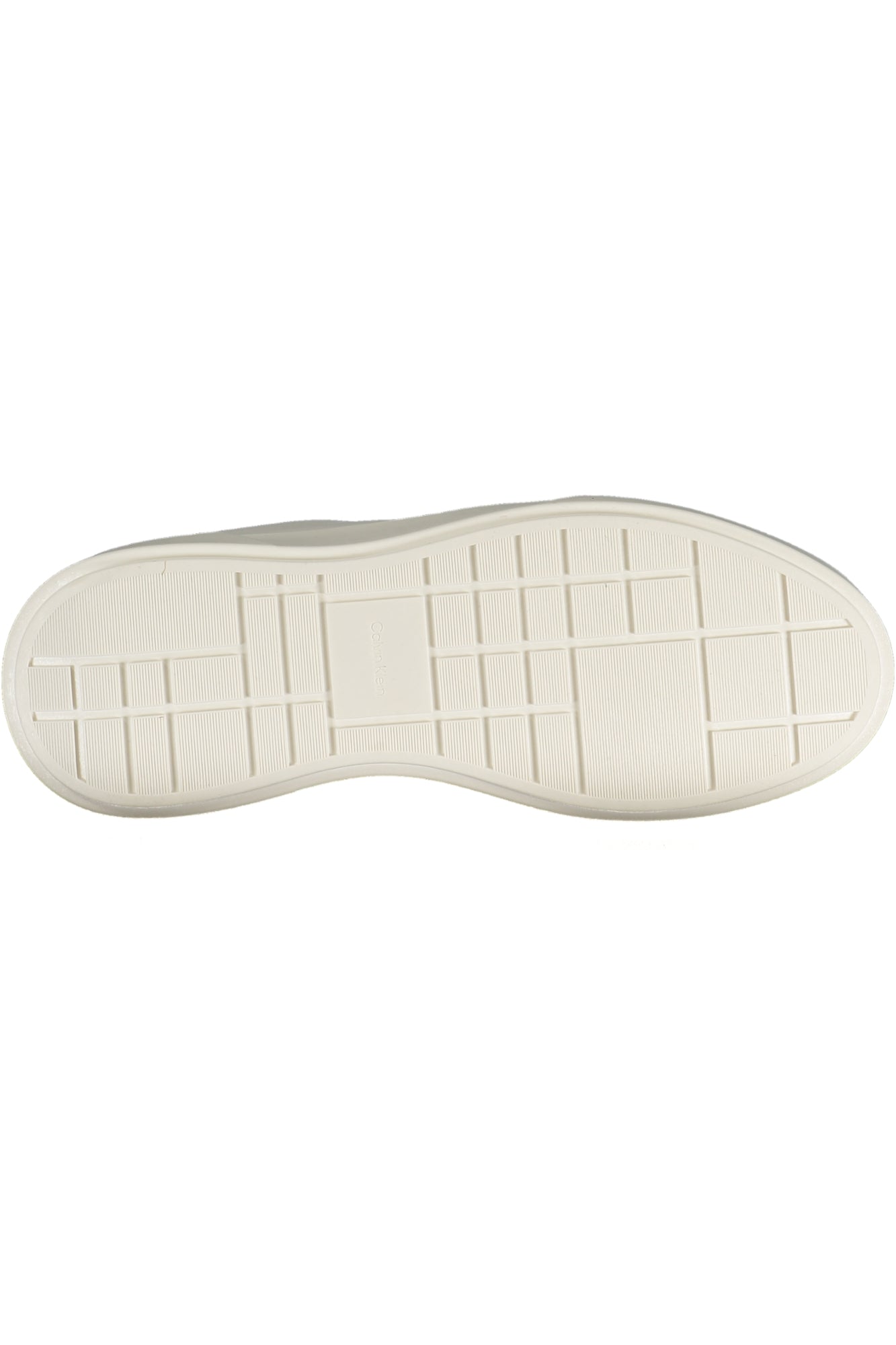 Calvin Klein Pantofi casual HW0HW03224 ALB