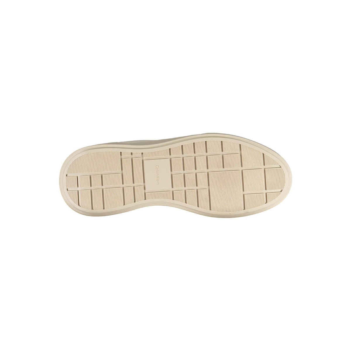 Calvin Klein Pantofi casual HW0HW03224 ALB