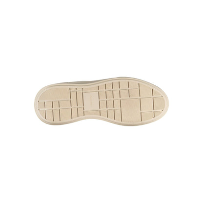Calvin Klein Pantofi casual HW0HW03224 ALB