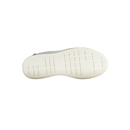 Calvin Klein Pantofi casual HW0HW02845 ALB