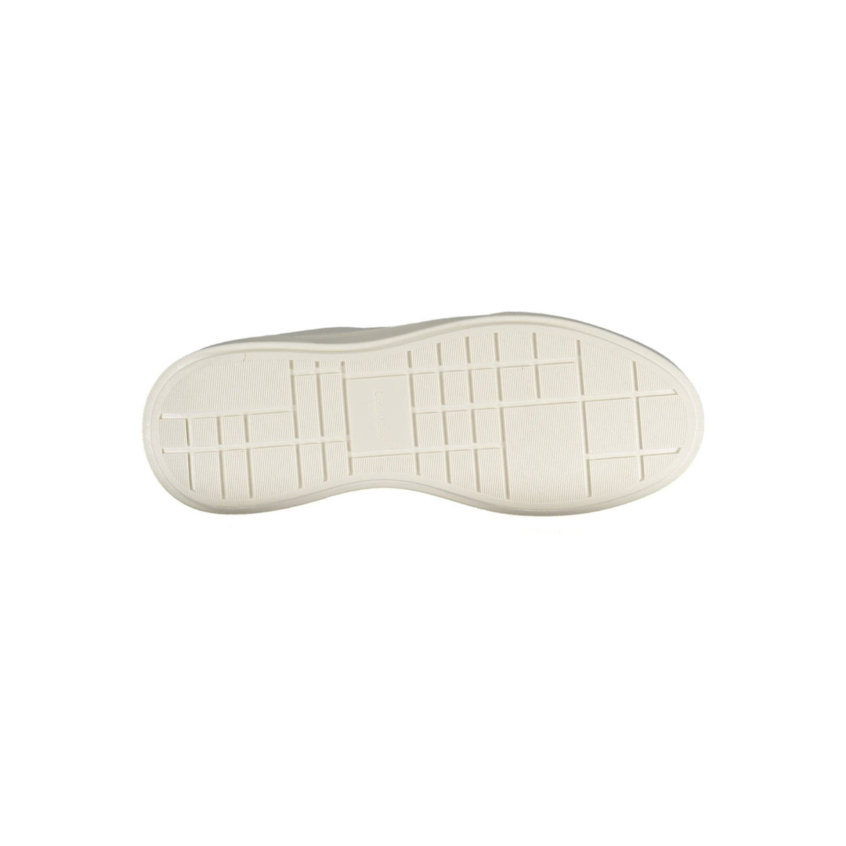 Calvin Klein Pantofi casual HW0HW03224 ALB