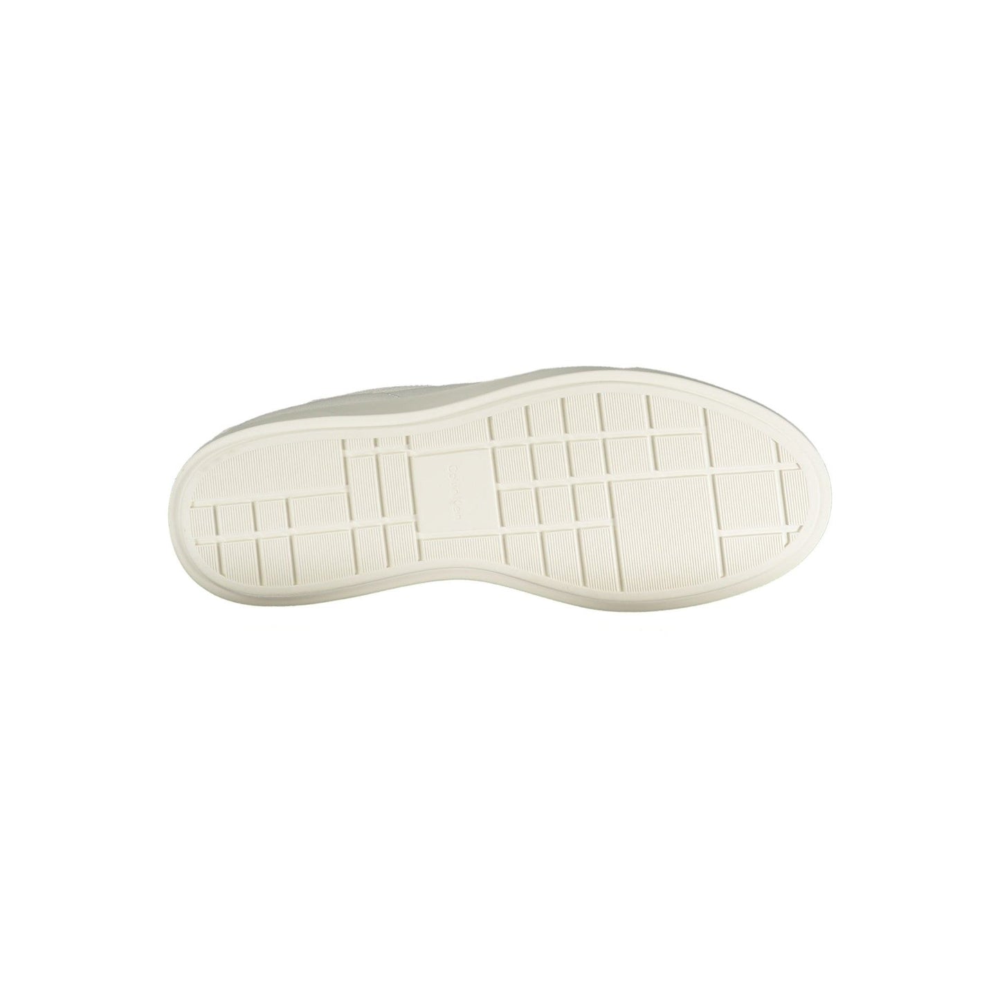 Calvin Klein Pantofi casual HW0HW03145 ALB