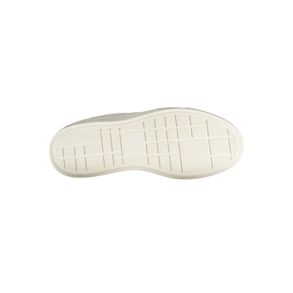Calvin Klein Pantofi casual HW0HW03145 ALB