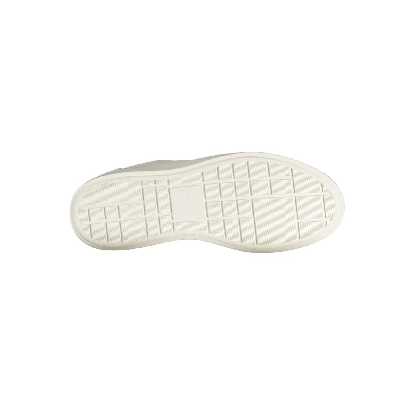 Calvin Klein Pantofi casual HW0HW03146 ALB