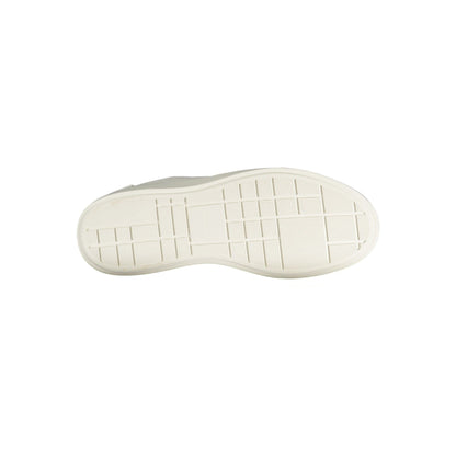 Calvin Klein Pantofi casual HW0HW03146 ALB