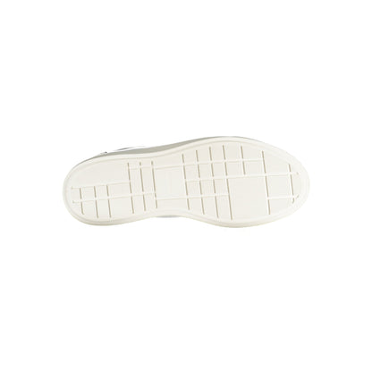 Calvin Klein Pantofi casual HW0HW03295 NEGRU