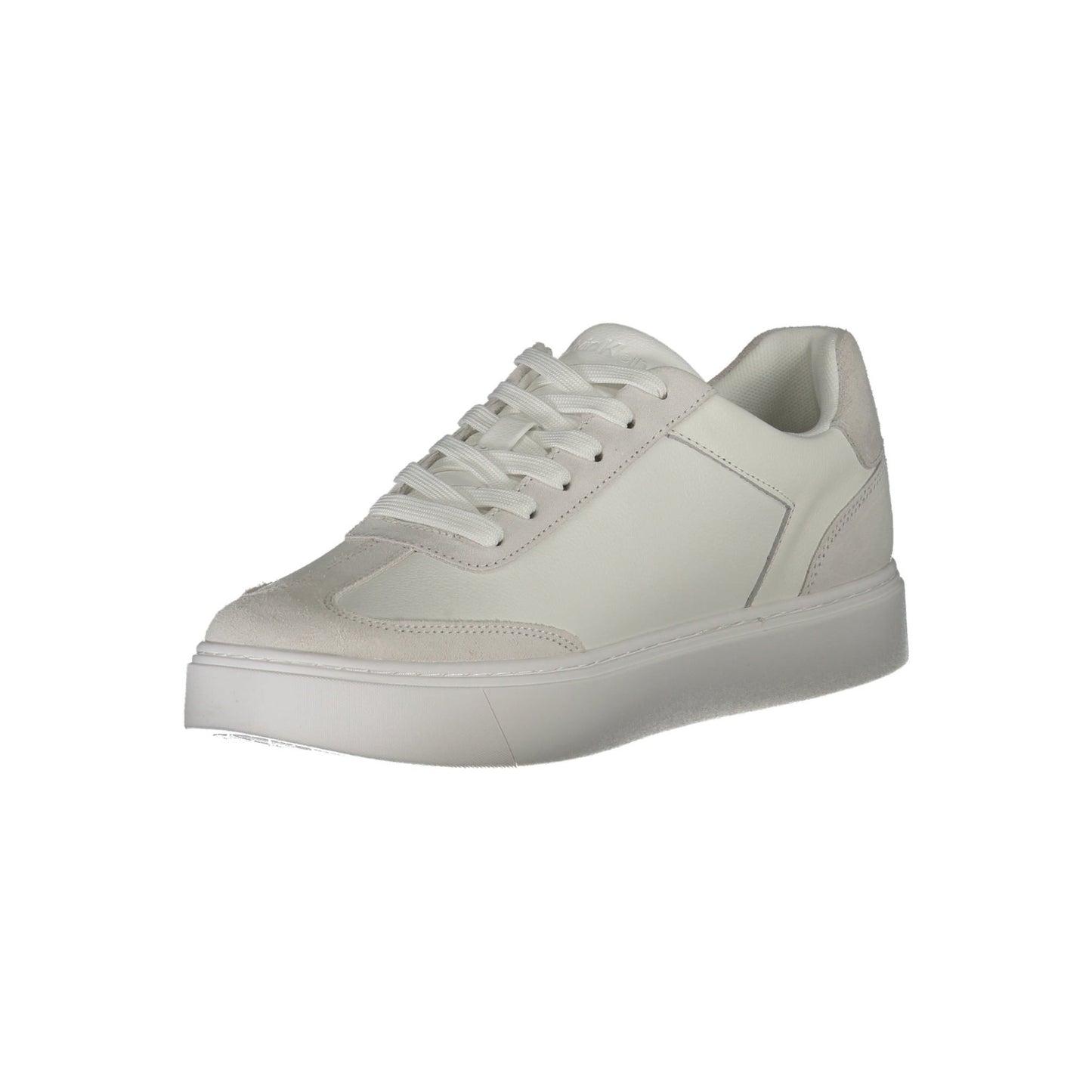 Calvin Klein Pantofi casual YM0YM01429 ALB