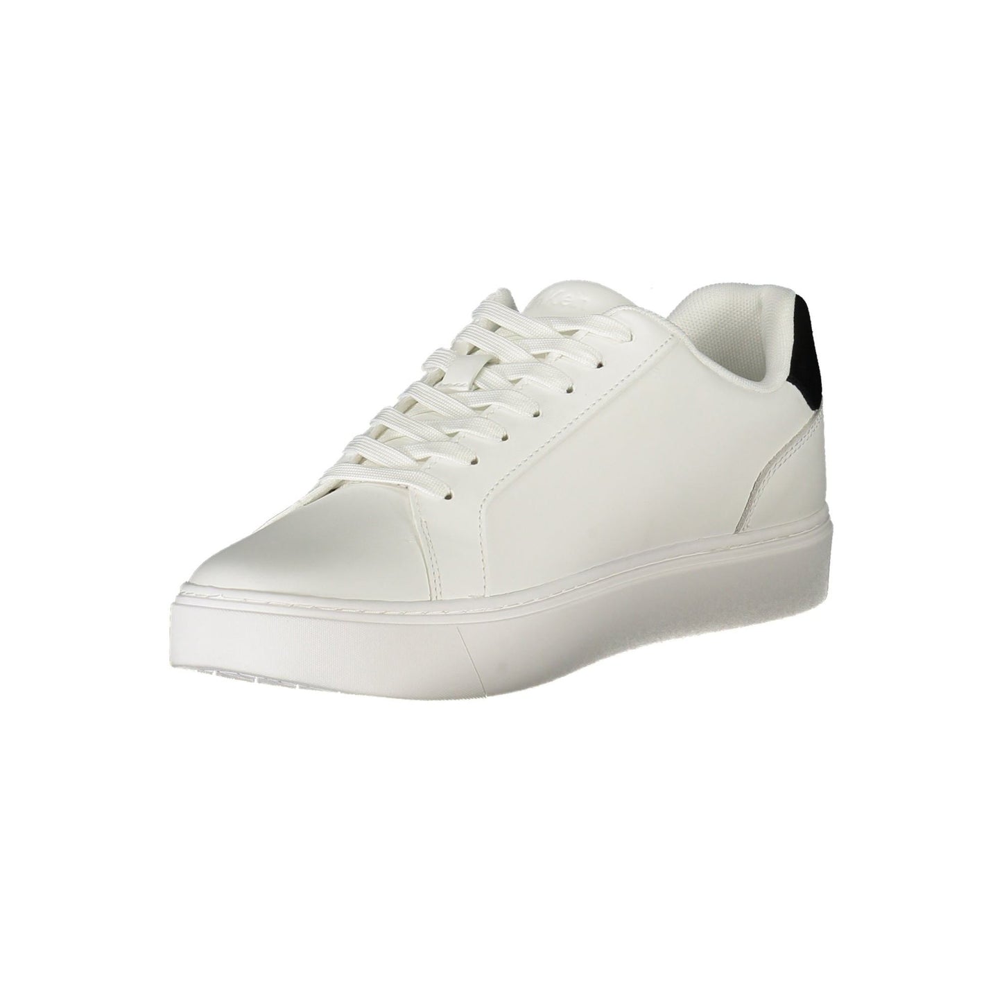 Calvin Klein Pantofi casual YM0YM01435 ALB