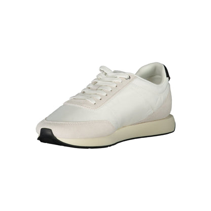 Calvin Klein Pantofi casual YM0YM01361 ALB