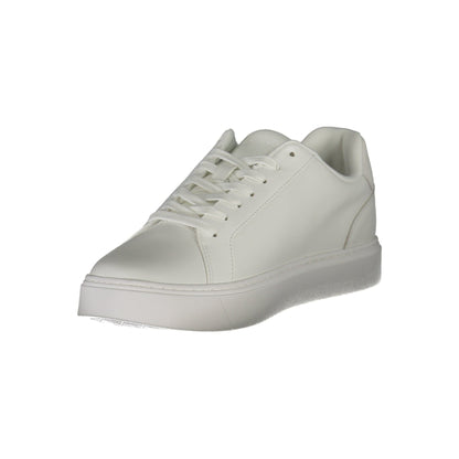 Calvin Klein Pantofi casual YM0YM01435 ALB 2