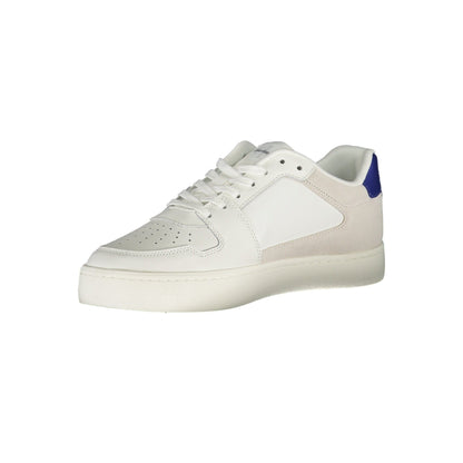 Calvin Klein Pantofi casual YM0YM01002 ALB 2