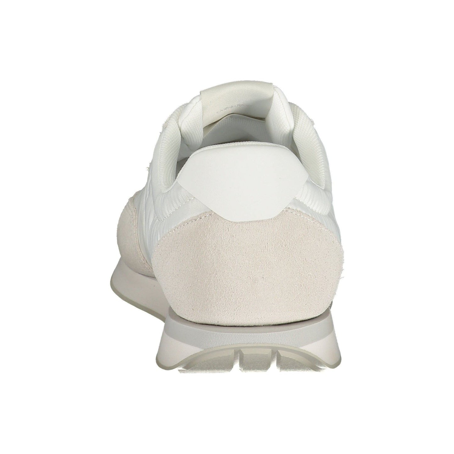 Calvin Klein Pantofi casual YM0YM01361 ALB 2
