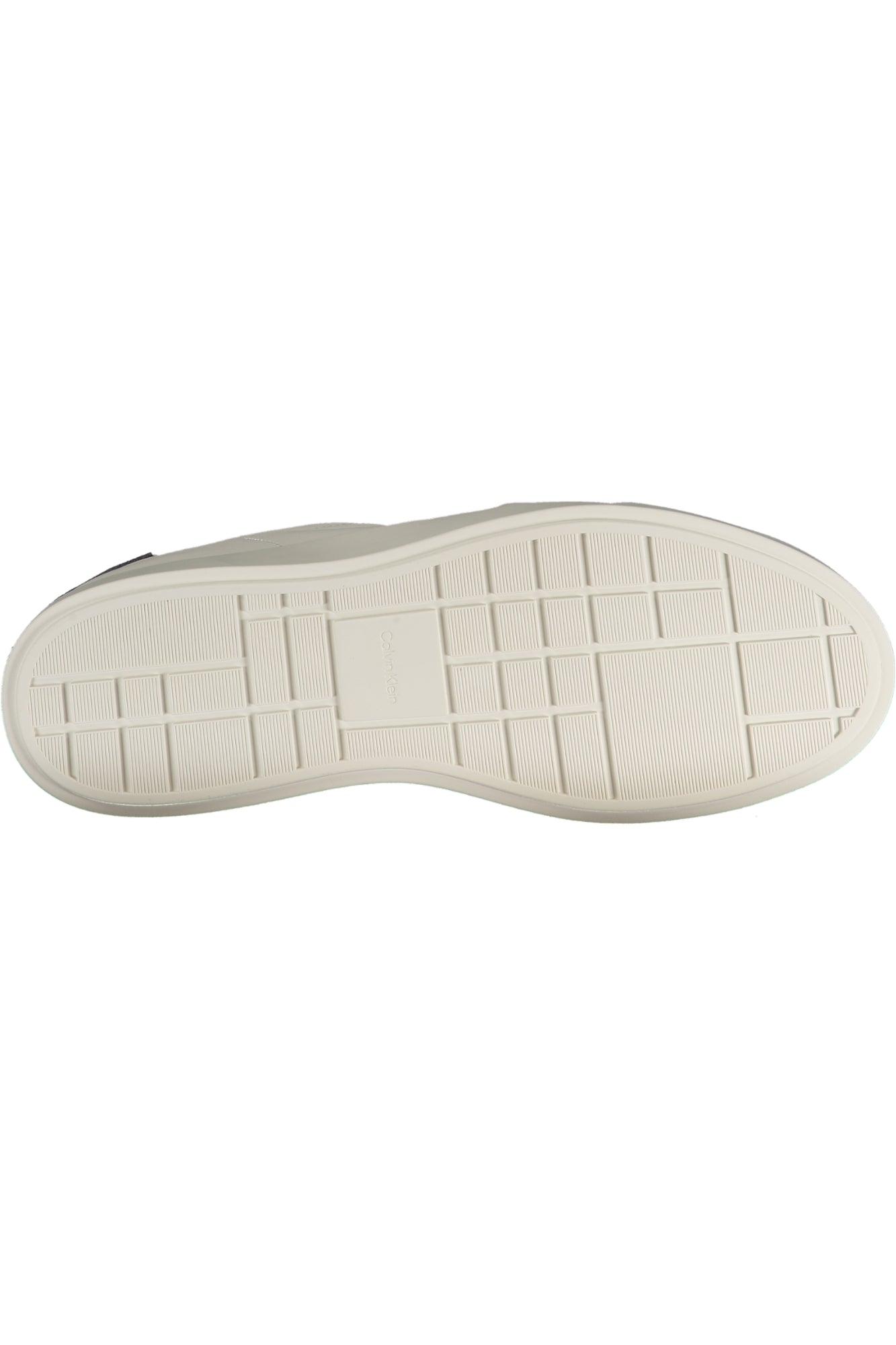 Calvin Klein Pantofi casual HM0HM02202 ALB