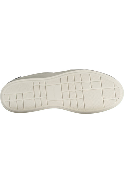 Calvin Klein Pantofi casual HM0HM02202 ALB