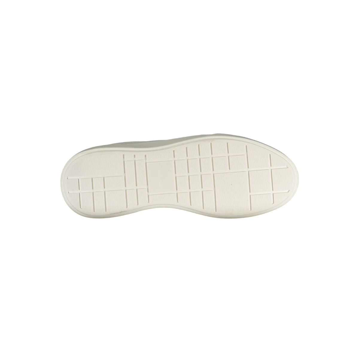 Calvin Klein Pantofi casual HM0HM02300 ALB