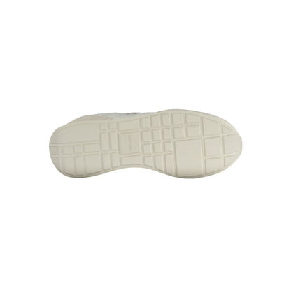 Calvin Klein Pantofi casual YM0YM01361 ALB 2
