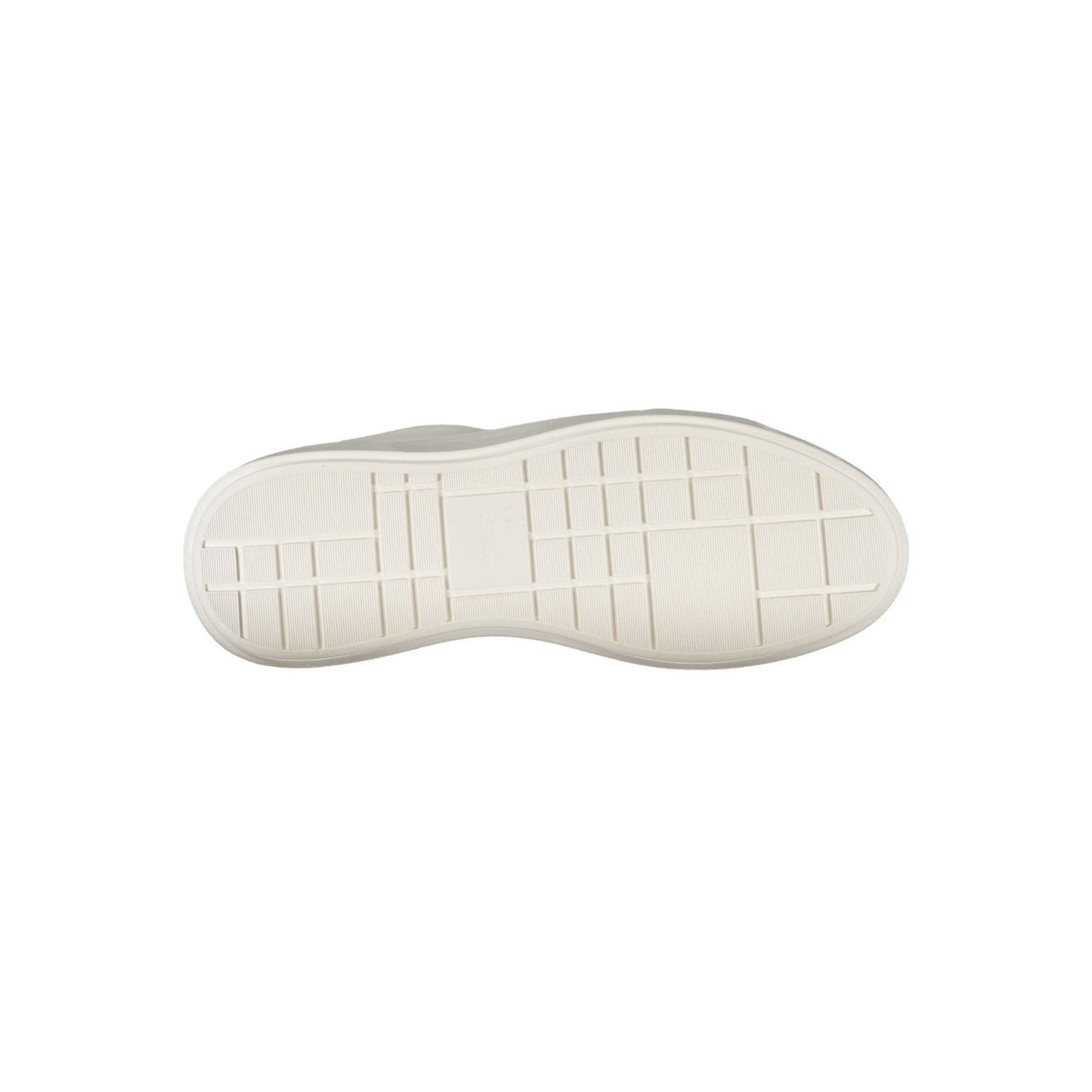 Calvin Klein Pantofi casual YM0YM01344 ALB 2