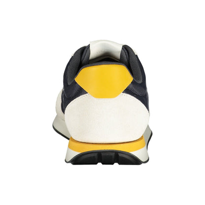 Calvin Klein Pantofi casual YM0YM01361 BLEUMARIN